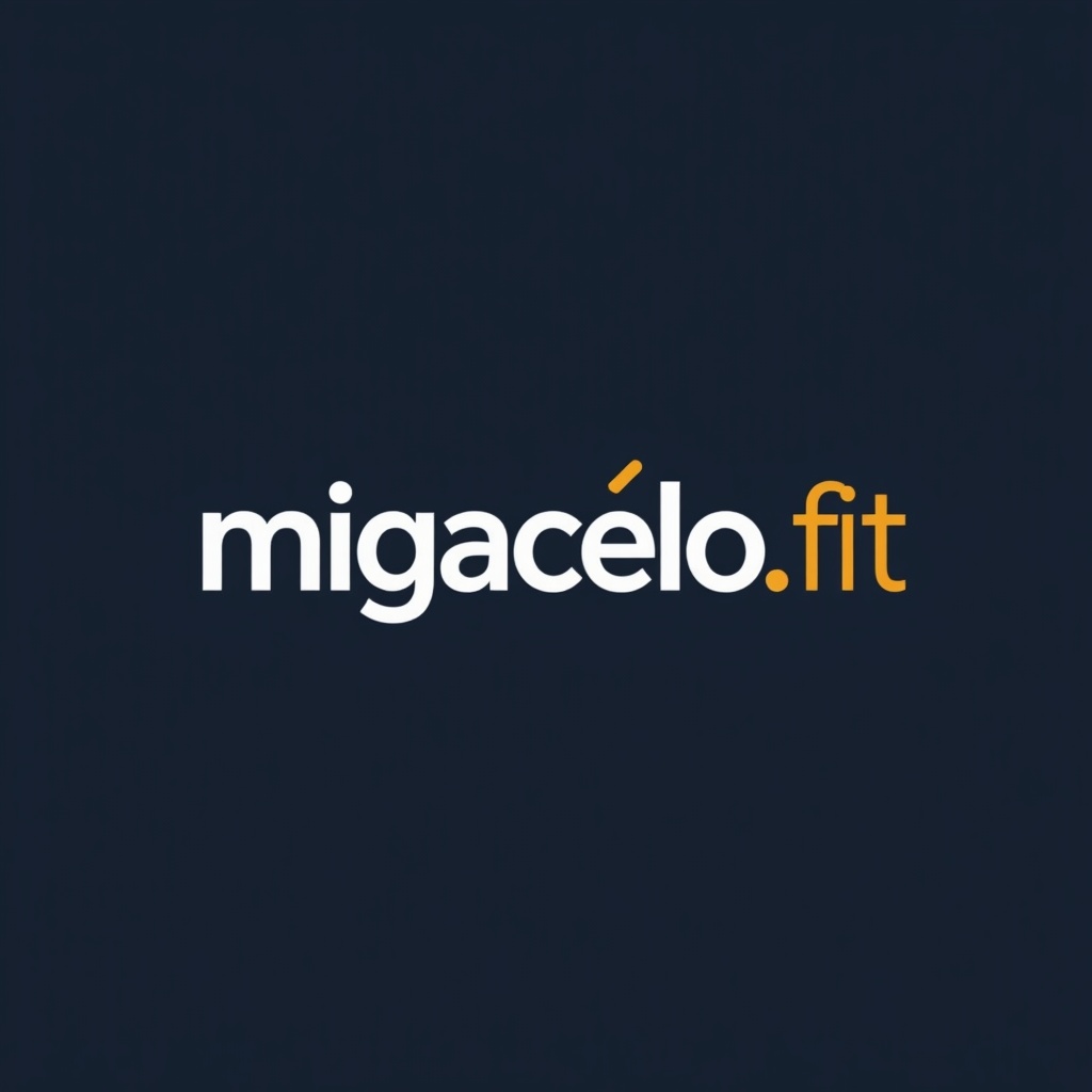Migacelo